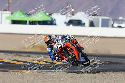 media/Dec-06-2024-CVMA Friday Practice (Fri) [[e1d1c5d4fc]]/1-Group1/Session 2 (Turn 15)/